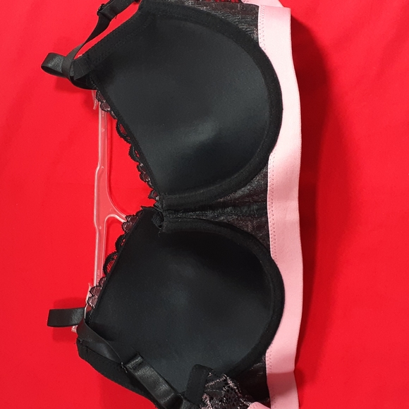 JESSICA SIMPSON BRA. - Picture 5 of 7